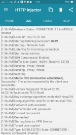 Screenshot_2017-07-29-01-37-02-99.webp