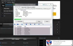 lakas.webp