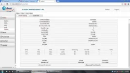 111.webp