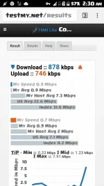 Screenshot_2017-07-29-02-30-14.webp