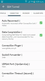 Screenshot_2017-07-29-02-54-28.webp