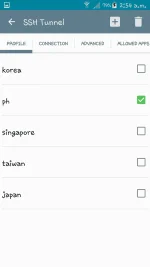 Screenshot_2017-07-29-02-54-24.webp