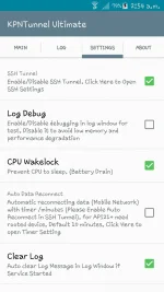 Screenshot_2017-07-29-02-54-06.webp