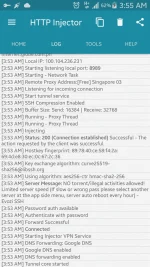 Screenshot_2017-07-29-03-55-03[1].webp