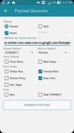 Screenshot_20170729-041003.webp
