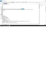 sefsfd.webp