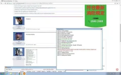 Untitled.webp