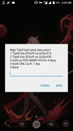 Screenshot_2017-07-29-06-33-43.webp