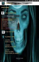 flornet app.webp