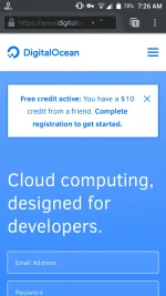 Screenshot_2017-07-29-07-26-09.webp