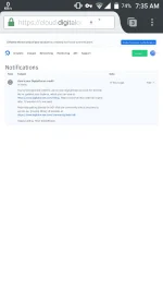 Screenshot_2017-07-29-07-35-09.webp