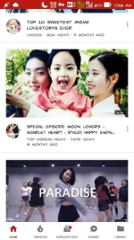 Screenshot_20170729-073805.webp