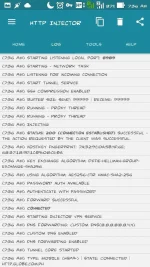 Screenshot_20170729-073636.webp