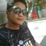 2222222222.webp