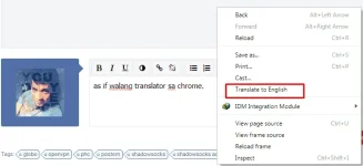 Screenshot_13.webp