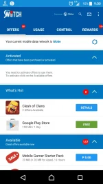 Screenshot_20170729-090035.webp