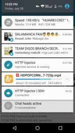 Screenshot_20170728-220322.webp
