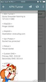 TMPDOODLE1501293645904.webp