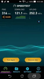 Screenshot_20170729-095516.webp