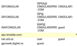 Screenshot_20170729-094250_1.webp Screenshot_20170729-094250_1.webp