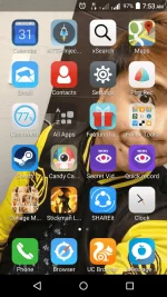 Screenshot_2017-07-29-07-53-27.webp
