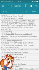 TMPDOODLE1501294817230.webp TMPDOODLE1501294817230.webp