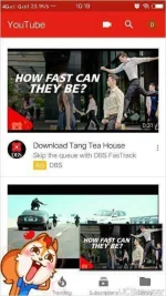 TMPDOODLE1501294840212.webp TMPDOODLE1501294840212.webp