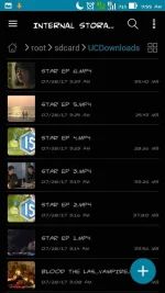 Screenshot_20170729-095542.webp