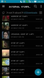 Screenshot_20170729-095537.webp