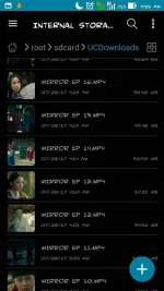 Screenshot_20170729-095532.webp