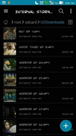 Screenshot_20170729-095524.webp
