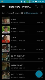 Screenshot_20170729-095520.webp
