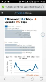 Screenshot_2017-07-29-10-20-29.webp