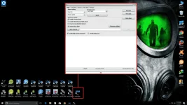 Screenshot_1.webp