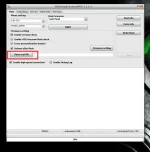 Screenshot_2.webp