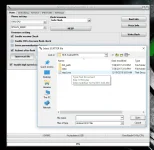 Screenshot_3.webp