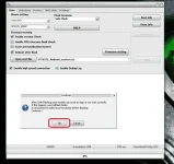 Screenshot_5.webp