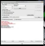 Screenshot_6.webp