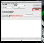 Screenshot_4.webp