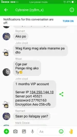 Screenshot_2017-07-29-10-59-22-78.webp