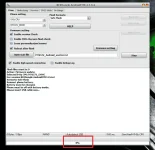 Screenshot_7.webp