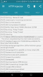 Screenshot_20170729-110729.webp