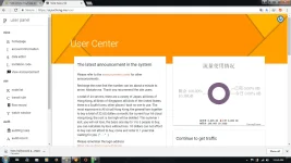 ssd.webp