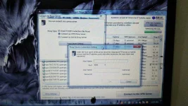 1501298742459-1615940695.webp