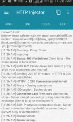Screenshot_2017-07-29-11-26-18.webp