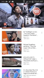 Screenshot_2017-07-29-10-49-11.webp