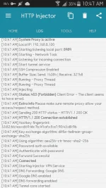 Screenshot_2017-07-29-10-47-21.webp
