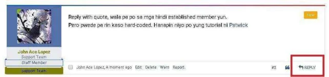 ett.webp