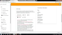 ssdd.webp