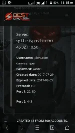 Screenshot_20170729-111512.webp